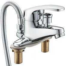 全銅新品防風防水直沖高溫充氣打火機焊槍燒毛點碳噴火槍露營做菜 歷史價格詳細信息