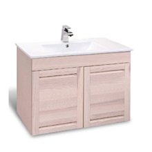 【E&J】采漾5 層抽屜式整理箱(三色可選) 歷史價格詳細信息