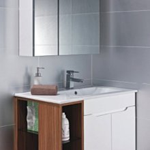 【E&J】采漾5 層抽屜式整理箱(三色可選) 歷史價格詳細信息