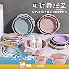 攜帶式洗車工具組[大買家] 歷史價格詳細信息