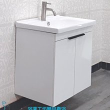 特力屋 特多龍浴簾-郵戳 歷史價格詳細信息