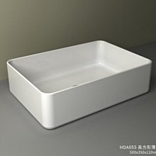 薄邊綺美石全圓形浴缸人造石碗型酒店民宿石材洗澡缸 歷史價格詳細信息