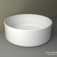 40cm圓邊香柏木泡腳木桶足三裡足浴桶家用洗腳加厚實木足浴盆帶蓋子 歷史價格詳細信息