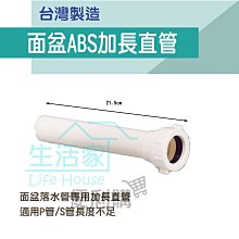 【生活家便利購】《附發票》莊頭北 TG-8001 二口 檯面爐(不鏽鋼) 分離式爐頭 瓦斯爐 歷史價格詳細信息