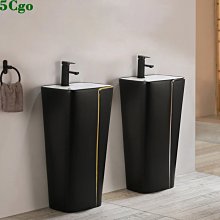 黑色鐵藝創意造型邊幾腳茶几腳洽談桌腳底座可當花瓶裝飾用角幾架 歷史價格詳細信息