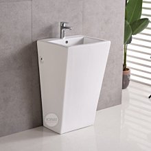 《101衛浴精品》歐蘭特 ORLANT 電動遙控升降曬衣機 曬衣架 OT-09-BL【免運費，可採貨到付款】 歷史價格詳細信息