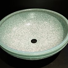 白盆 陶瓷 洗手盆 洗臉盆 檯盆 台盆 台上盆 雕花洗臉盆 雕刻洗手盆 圓角 直角 方角 小號 中號 大號 陽台 白色盆 歷史價格詳細信息