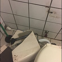 我要買 我要修-餐飲設備-四門白鐵冰箱上冷凍下冷藏 全冷凍 全冷藏-雙門玻璃冷藏冰箱 酒櫃冰箱-更換微電腦温度控制器壓縮機-全新二手中古維修理更換新回收 歷史價格詳細信息