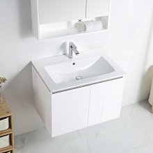 【MooE沐伊衛浴】4D龍捲頂級抗污釉面單體馬桶ME-8883 歷史價格詳細信息