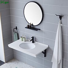 小戶型掛牆燙衣板家用帶鏡壁掛摺疊熨衣櫃收納櫃鏡面櫃 歷史價格詳細信息