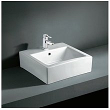 【J-Bear】手繪熊機器飛行人短袖T恤(JJ002) 歷史價格詳細信息