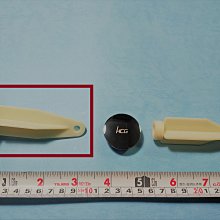 臉盆落水頭 面盆落水頭 洗臉盆塞子 臉盆塞 洗臉盆塞 洗手盆塞 彈跳塞 漏水塞 臉盆塞 臉盆塞子 銅芯 歷史價格詳細信息