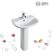 【 老王購物網 】皇家 埋入式冷氣  分離式冷氣 一對三《 5~7坪*3 》1噸 *3 採用國際牌冷氣壓縮機 歷史價格詳細信息
