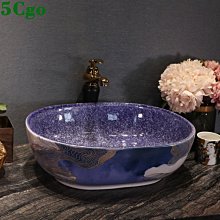 圓形藝術線條燈LED臥室床頭書房家裝大氣創意簡約溫馨智能吊燈 歷史價格詳細信息