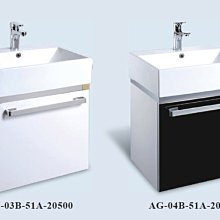 《振勝網》詢問再優惠 ! Corins 柯林斯 81cm FI-80 臉盆浴櫃 / 象牙梧桐 / 100%防水 歷史價格詳細信息