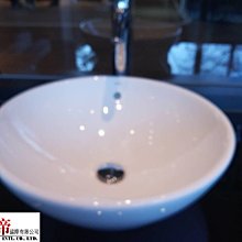 TOTO 廚房龍頭 伸縮龍頭 TKN34PBTA 日本公司貨 歷史價格詳細信息