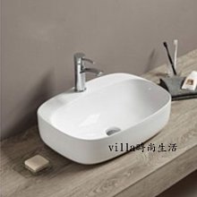 --villa時尚生活-- 阿拉斯加．輕鋼架節能循環扇(遙控)SA-359-110V (免運費) 歷史價格詳細信息