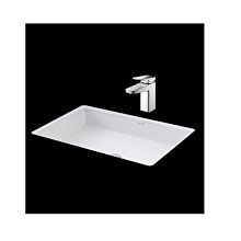 【TOTO】原廠公司貨-五段式蓮蓬頭TBW01018PA(普級省水) 歷史價格詳細信息