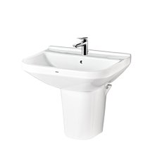 《101衛浴精品》歐蘭特 ORLANT 電動遙控升降曬衣機 曬衣架 OT-09-BL【免運費，可採貨到付款】 歷史價格詳細信息