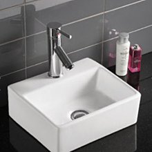 ◎小野麗莎 Lisa Ono「Romance Latino vol.1」g-music 本週主打星 酷卡／廣告明信片 歷史價格詳細信息