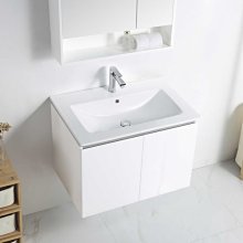 【E&J】采漾5 層抽屜式整理箱(三色可選) 歷史價格詳細信息