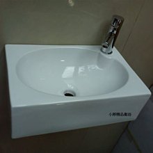 新款衛浴掛墻式洗臉盆洗手盆洗面盆鋼化玻璃盆洗漱盆浴室柜組合臺上超夯 新品 精品 歷史價格詳細信息