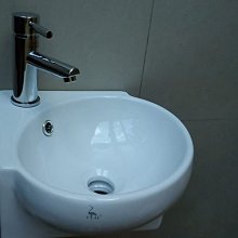 (魔術小子) 購買魔術類商品單筆滿1000元以上+1元隨機贈送道具1份 歷史價格詳細信息