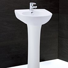 ※凱撒衛浴專賣※ CAESAR  DF140EV 線控型 四合一乾燥機 電動逆止閥門 歷史價格詳細信息