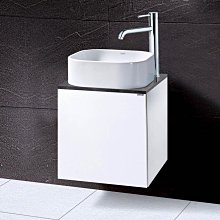 ※凱撒衛浴專賣※ CAESAR  DF140EV 線控型 四合一乾燥機 電動逆止閥門 歷史價格詳細信息