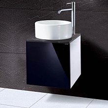 ※凱撒衛浴專賣※ CAESAR  DF140EV 線控型 四合一乾燥機 電動逆止閥門 歷史價格詳細信息