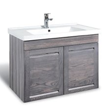 《101衛浴精品》歐蘭特 ORLANT 電動遙控升降曬衣機 曬衣架 OT-09-BL【免運費，可採貨到付款】 歷史價格詳細信息