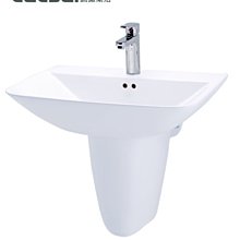 大盟水移畫花新中式傢俱貼紙整體櫥櫃衣櫃子門翻改造裝飾水轉印貼畫 歷史價格詳細信息