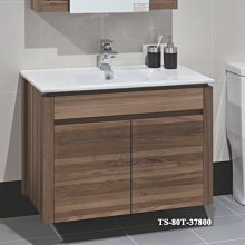 免運·天心陶笛6孔初學入門專業六孔中音C調AC兒童學生成人陶塤笛子樂器 歷史價格詳細信息