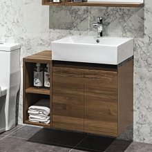 《101衛浴精品》歐蘭特 ORLANT 電動遙控升降曬衣機 曬衣架 OT-09-BL【免運費，可採貨到付款】 歷史價格詳細信息