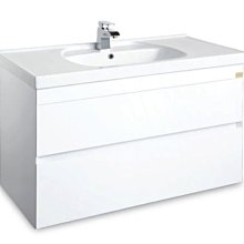 防爆 100cm 韻律球 美腿夾 瑜珈球 球彈力球 彼拉提斯球 神奇骨盤球 復健球 體操球 ~ 萬能百貨 歷史價格詳細信息