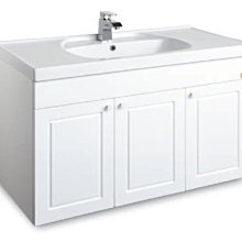 防爆 100cm 韻律球 美腿夾 瑜珈球 球彈力球 彼拉提斯球 神奇骨盤球 復健球 體操球 ~ 萬能百貨 歷史價格詳細信息