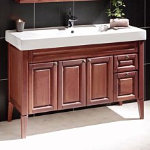 《101衛浴精品》歐蘭特 ORLANT 電動遙控升降曬衣機 曬衣架 OT-09-BL【免運費，可採貨到付款】 歷史價格詳細信息