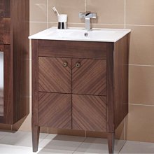 《101衛浴精品》歐蘭特 ORLANT 電動遙控升降曬衣機 曬衣架 OT-09-BL【免運費，可採貨到付款】 歷史價格詳細信息