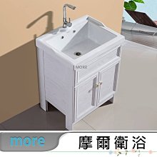 【70公分】浴桶+坐墊+收纳袋 加厚充氣泡澡桶 黑色 歷史價格詳細信息