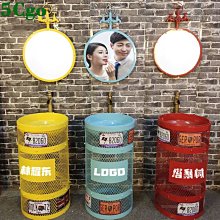 5Cgo【宅神】簡約工業風網紅ins翅膀背景牆面裝飾掛件酒吧直播間鐵藝壁飾羽翼布景道具t604312418433 歷史價格詳細信息