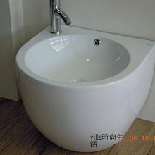 --villa時尚生活-- 阿拉斯加．輕鋼架節能循環扇(遙控)SA-359-110V (免運費) 歷史價格詳細信息