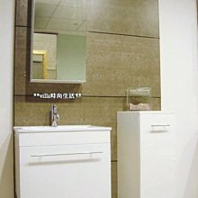 --villa時尚生活-- 阿拉斯加．輕鋼架節能循環扇(遙控)SA-359-110V (免運費) 歷史價格詳細信息