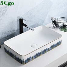 新品上架簡約現代屏風隔斷客廳長虹玻璃酒店遮擋北歐輕奢折疊移動雜志書架~ 歷史價格詳細信息