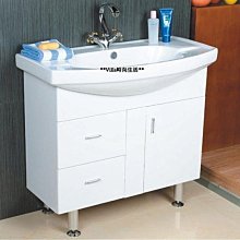 --villa時尚生活-- 阿拉斯加．輕鋼架節能循環扇(遙控)SA-359-110V (免運費) 歷史價格詳細信息