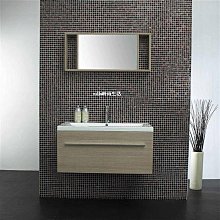 --villa時尚生活-- 阿拉斯加．輕鋼架節能循環扇(遙控)SA-359-110V (免運費) 歷史價格詳細信息