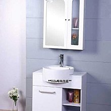 --villa時尚生活-- 阿拉斯加．輕鋼架節能循環扇(遙控)SA-359-110V (免運費) 歷史價格詳細信息