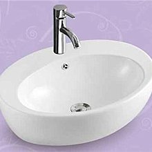 --villa時尚生活-- 阿拉斯加．輕鋼架節能循環扇(遙控)SA-359-110V (免運費) 歷史價格詳細信息