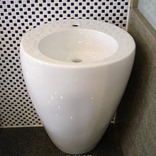 --villa時尚生活-- 阿拉斯加．輕鋼架節能循環扇(遙控)SA-359-110V (免運費) 歷史價格詳細信息