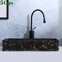 5Cgo【宅神】簡約工業風網紅ins翅膀背景牆面裝飾掛件酒吧直播間鐵藝壁飾羽翼布景道具t604312418433 歷史價格詳細信息