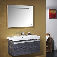 pvc小新系列看書搞怪沐浴小白手捧玫瑰動漫手辦盲盒公仔玩具 歷史價格詳細信息